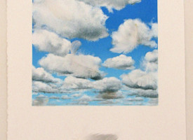 Air (Clouds)